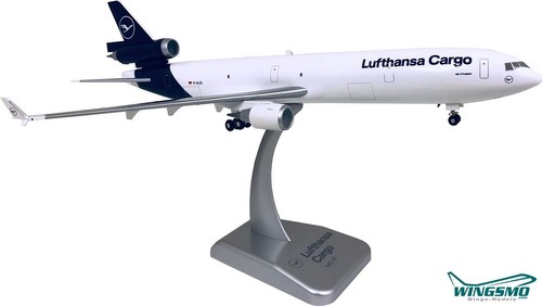 Limox wings lufthansa cargo - wings,
