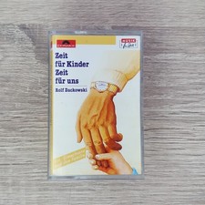 Zeit für Kinder Zeit für uns