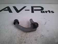 Original Audi A3 8P abnehmbare Anhängerkupplung Zughaken Zug Haken Al-ko