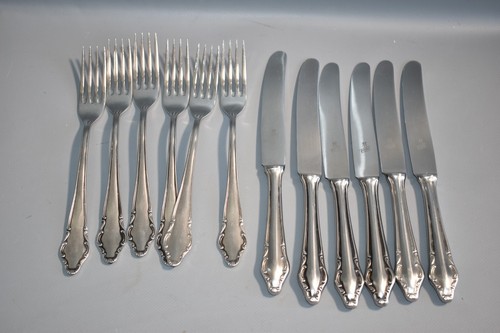 Zwilling henckels - a.,