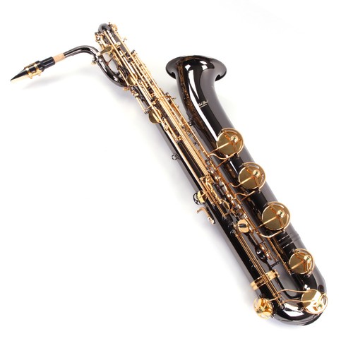 Karl glaser bariton saxophon - glaser,