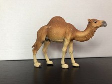 Schleich Wild Life 14832