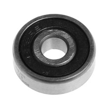 Black+Decker 949719-04