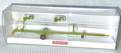 Wiking 390 01 21 - wiking,