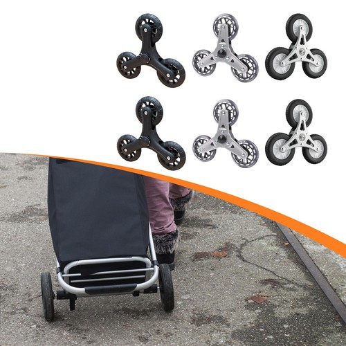 Ersatz treppensteigen - ersatz,