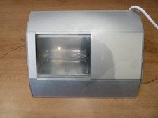 Dupla HQI Lampe 70 Watt für