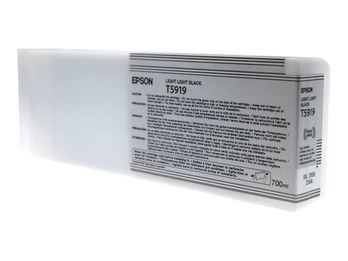 Epson t5919 c13t591900 - t5919,