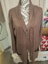 Woman by Tchibo, Strickjacke