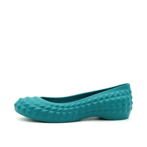 Crocs damen slipper 40 - slipper, eu