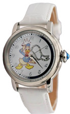 Disney donald duck automatik - disney,