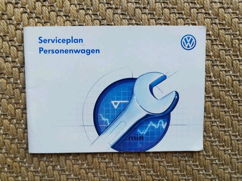 Pkw serviceplan juli - serviceplan,