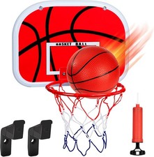 Symiu Mini Basketballkorb