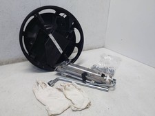 Mercedes-Benz E W212 2009