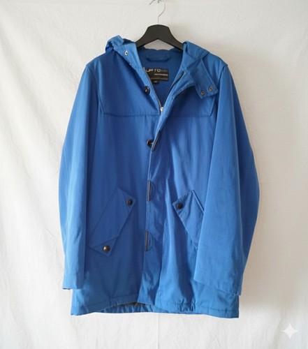 Jacke gr l - be®, gr.