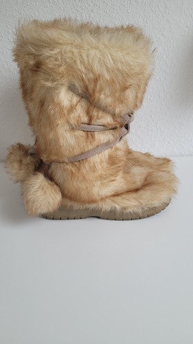 Colin stuart vintage - colin,