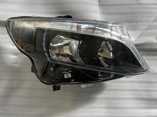 Original mercedes benz - original,