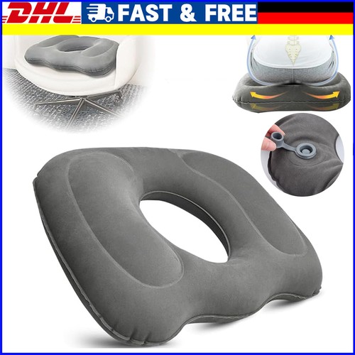 Orthopädischer anti dekubitus - orthopädischer,