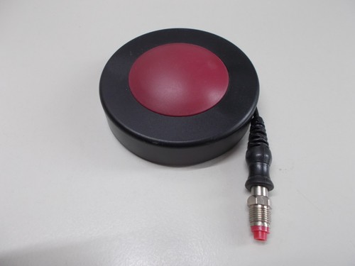 Magnetic mount antenna 870 960 - magnetic,