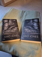 bücherpaket frauen romane