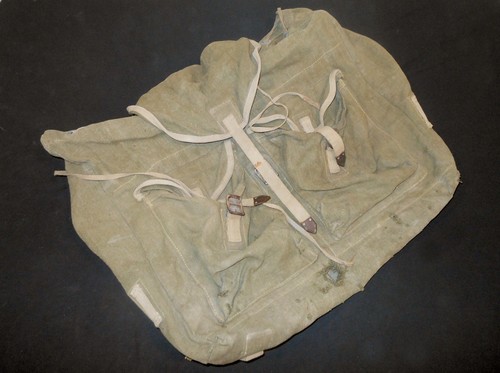 Ww2 german wehrmacht - german,