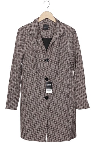 Taifun mantel damen - taifun, jacke