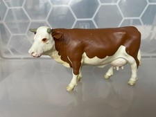 Schleich 13134 - Kuh