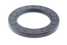 Corteco 49374356 sealing ring - corteco,