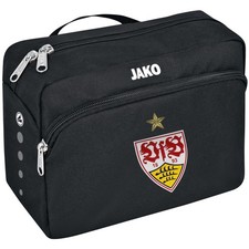 Jako Kulturtasche VfB