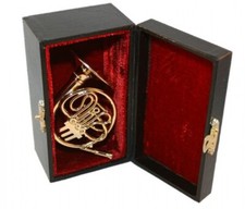 Puppenstube Miniatur -