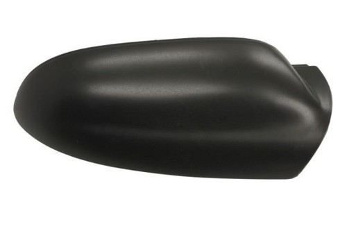 Blic 6103 1392191p schwarz - 6103-01-1392191p,
