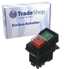 Maschinen elektro ein aus - maschinen,