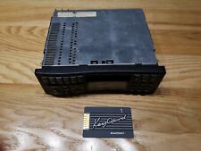 Blaupunkt Frankfurt RCM 104,audioradio