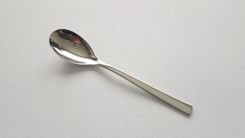 Wmf palermo kaffeelöffel - wmf,