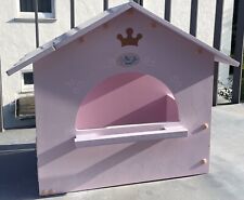 Original BABYborn Pferdestall