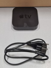 Apple TV A1427 3. Generation -