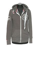 180 93 SUPERDRY Damen