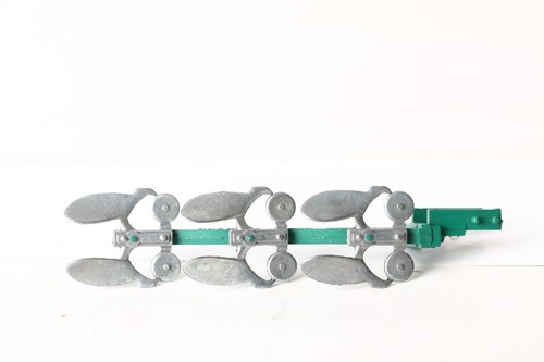 Britains anbauteil - 1:32,