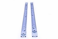 Fujitsu rack mount kit rmk - rack,