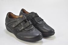 Ganter  Damen Halbschuhe Freizeitschuhe  UK 6 Nr. 25-J 483