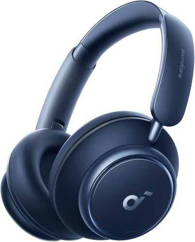 Soundcore space q45 bluetooth - space,