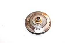 orig Riemen Scheibe Wolf Garten WA 46 AHW Motor Briggs & Stratton 575 EX 9P702 