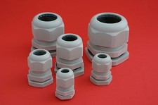 Kabelverschraubung M16 20 25