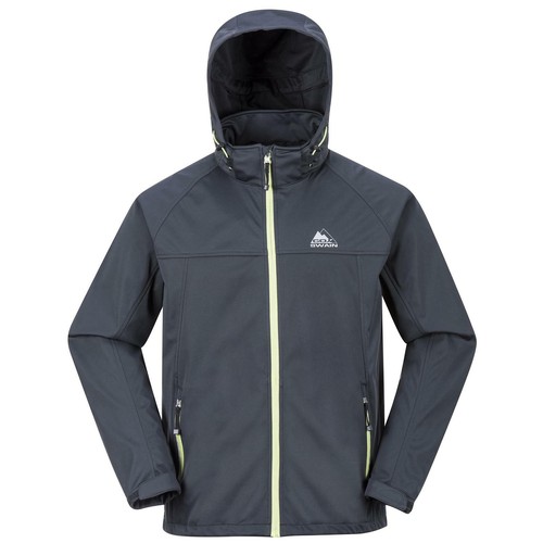 Cox swain herren - swain,