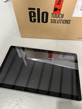 Elo Touch Solutions ESY22I1B