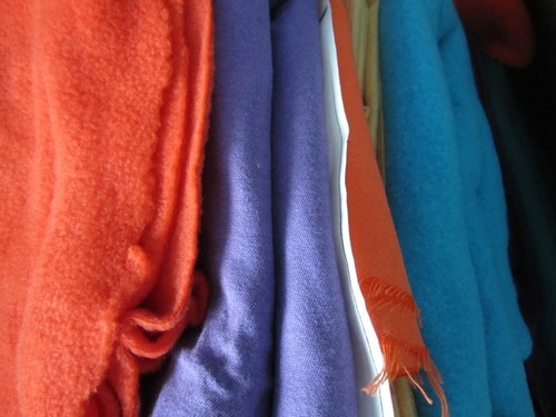 Neu fleecestoff stoff - -,