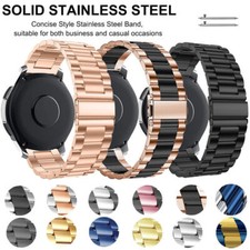 Edelstahl Armband Ersatz Für