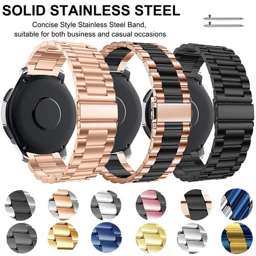 Edelstahl armband ersatz für - armband,