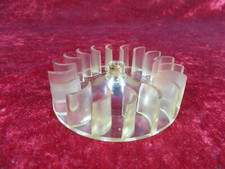 Lüfterrad f. Eumig, Bolex