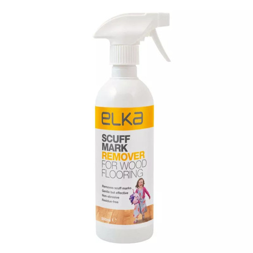 Elka scheuerstellenentferner - elka,