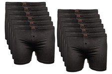 Herren Boxershorts Unterhose